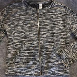 H&M Jacket